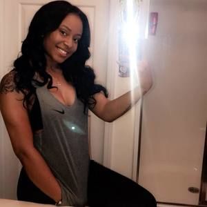 Meet your Posher, Shay